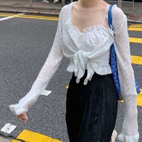 伤感微信美女头像图片大全(15)