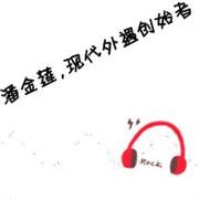 ֻĸ´ͷ(36)_WWW.AIGEXING.COM