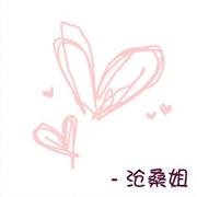 ֻĸ´ͷ(24)_WWW.AIGEXING.COM