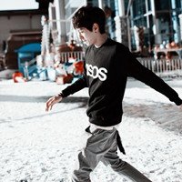 ΢Цҵʱͷ(38)_WWW.AIGEXING.COM