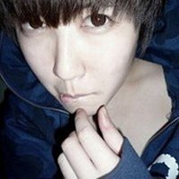 ΢Цҵʱͷ(29)_WWW.AIGEXING.COM