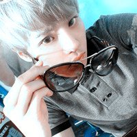 ΢Цҵʱͷ(9)_WWW.AIGEXING.COM