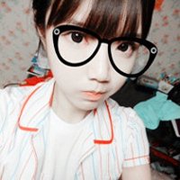 ΢Цҵʱͷ(20)_WWW.AIGEXING.COM
