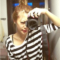 ΢Цҵʱͷ(3)_WWW.AIGEXING.COM