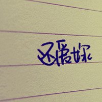 дQQͷ(31)_WWW.AIGEXING.COM