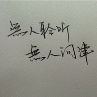 дQQͷ(41)_WWW.AIGEXING.COM