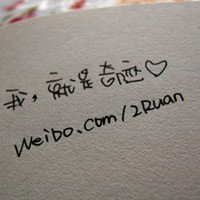 дQQͷ(35)_WWW.AIGEXING.COM