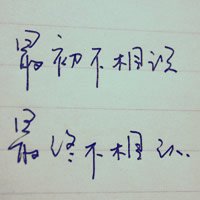 дQQͷ(20)_WWW.AIGEXING.COM