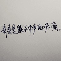дQQͷ(13)_WWW.AIGEXING.COM