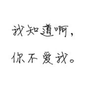 дQQͷ(34)_WWW.AIGEXING.COM