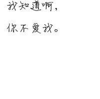 дQQͷ(28)_WWW.AIGEXING.COM