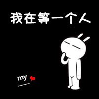 00ɰͼQQͷ(36)_WWW.AIGEXING.COM