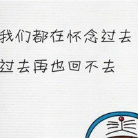00ɰͼQQͷ(50)_WWW.AIGEXING.COM