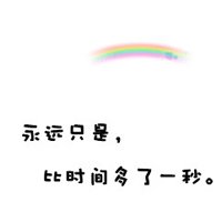 СQQͷ(22)_WWW.AIGEXING.COM