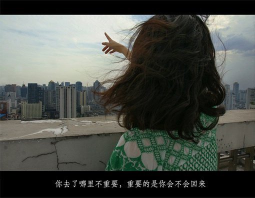 Ű֥ͼƬ(11)_WWW.AIGEXING.COM