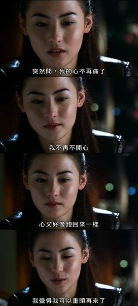 Ű֥ͼƬ(1)_WWW.AIGEXING.COM