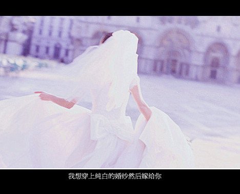 㻹͵ҵģһͿ(3)_WWW.AIGEXING.COM