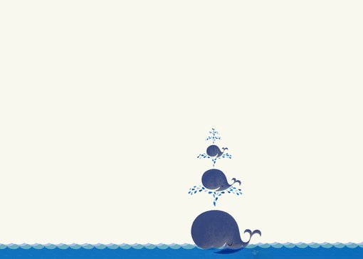 ΨСɰͼƬ(2)_WWW.AIGEXING.COM