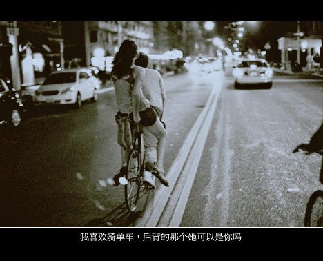 㻹͵ҵģһͿ(4)_WWW.AIGEXING.COM
