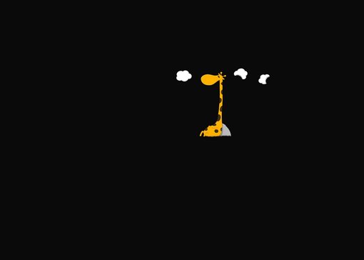 ΨСɰͼƬ(9)_WWW.AIGEXING.COM