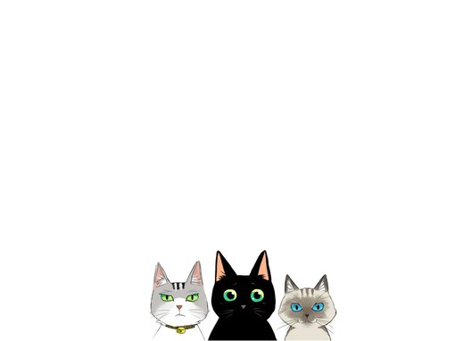 ΨСɰͼƬ(4)_WWW.AIGEXING.COM