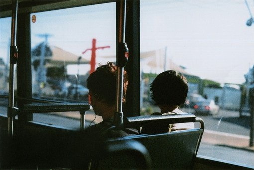 80ŷûͼƬ(23)_WWW.AIGEXING.COM