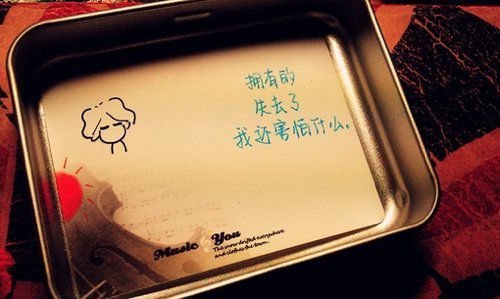 ˸¸ǩ(1)_WWW.AIGEXING.COM
