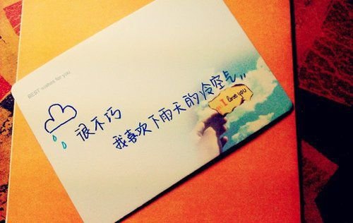 qqǩ(1)_WWW.AIGEXING.COM