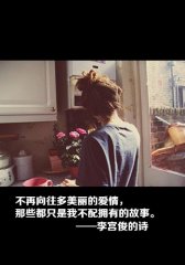 2015˸qq