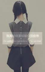 ¶530֪