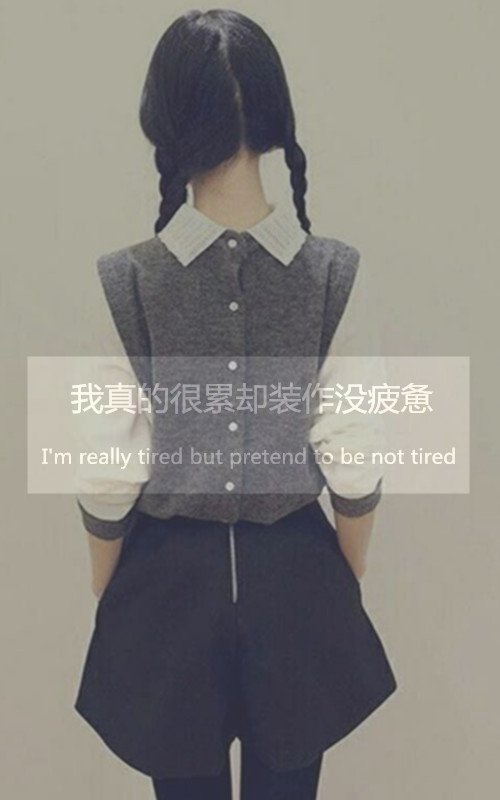 ¶530֪(1)_WWW.AIGEXING.COM