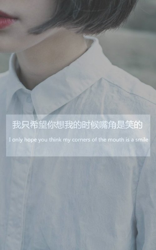 ͬA룬һA(1)_WWW.AIGEXING.COM
