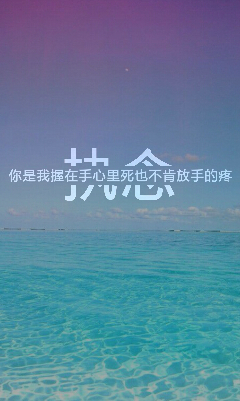 㰮˱Ҫǵøңһſҵ(1)_WWW.AIGEXING.COM