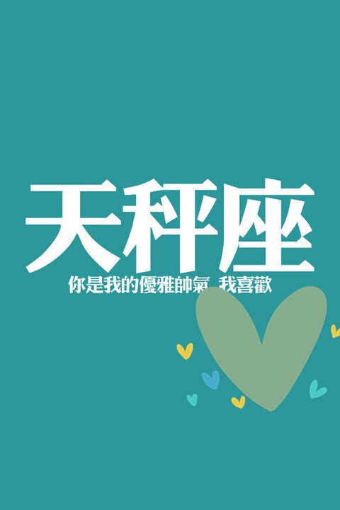 ʮͼƬ(3)_WWW.AIGEXING.COM