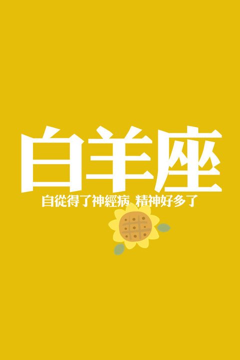 ʮͼƬ(7)_WWW.AIGEXING.COM