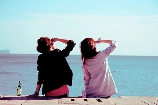 ͼƬľ㣬ٻ(9)_WWW.AIGEXING.COM