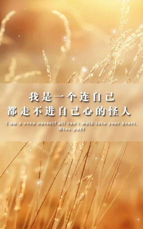 ǩ(1)_WWW.AIGEXING.COM