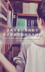  qq һһŮ 