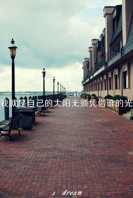 ΢ŸԸЦǩȫ2015°(1)_WWW.AIGEXING.COM