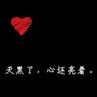 Сྫѡڵ׺ĴQQͷ(29)_WWW.AIGEXING.COM