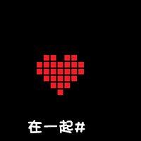 Сྫѡڵ׺ĴQQͷ(50)_WWW.AIGEXING.COM