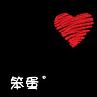 Сྫѡڵ׺ĴQQͷ(37)_WWW.AIGEXING.COM