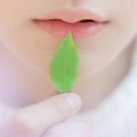 ȻдΨֲͷ(26)_WWW.AIGEXING.COM