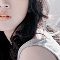 ȻдΨֲͷ(27)_WWW.AIGEXING.COM