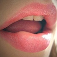 ȻдΨֲͷ(1)_WWW.AIGEXING.COM