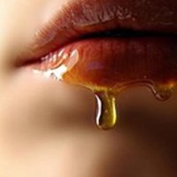 ȻдΨֲͷ(29)_WWW.AIGEXING.COM