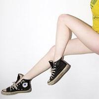 ȻдΨֲͷ(14)_WWW.AIGEXING.COM