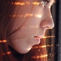 ȻдΨֲͷ(31)_WWW.AIGEXING.COM