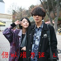 2015˫˴ְɫͷ(39)_WWW.AIGEXING.COM