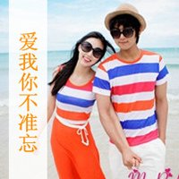 2015˫˴ְɫͷ(34)_WWW.AIGEXING.COM